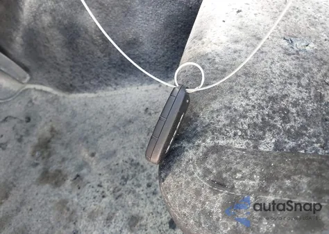 2022 Dodge Charger Gt Rwd from USA, damaged, VIN 2C3CDXHG0NH169115